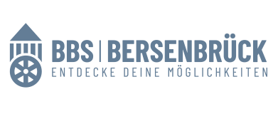 BBS Bersenbrück logo